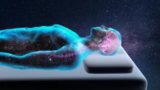 Image via ScienceDaily