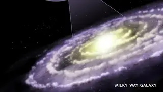 Image via EarthSky