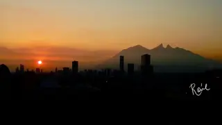 Image via EarthSky