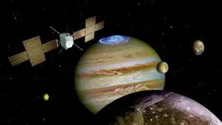 Image via EarthSky