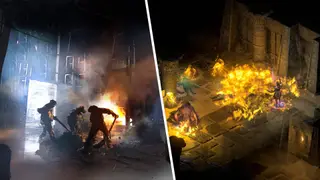 Image via PC Gamer
