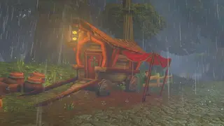 Image via PC Gamer