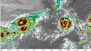 Image via Yale Climate Connections