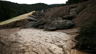 Image via Yale Climate Connections