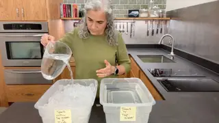 Image via Yale Climate Connections