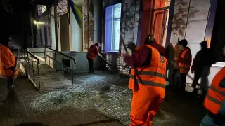 Image via Kyiv Post