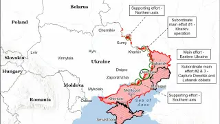 Image via Kyiv Post