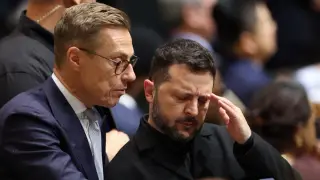 Image via Kyiv Post