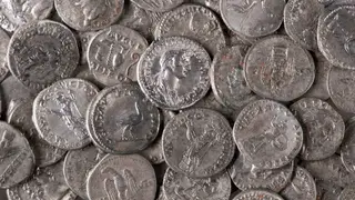 Image via Archaeology News Online Magazine