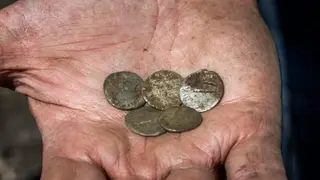 Image via Archaeology News Online Magazine