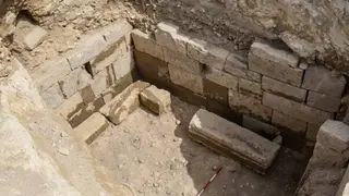 Image via Archaeology News Online Magazine
