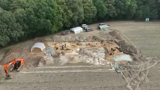 Image via Archaeology News Online Magazine