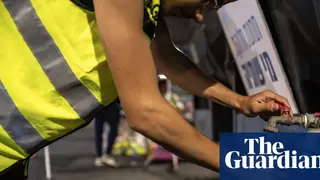 Image via The Guardian