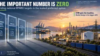 Image via CleanTechnica