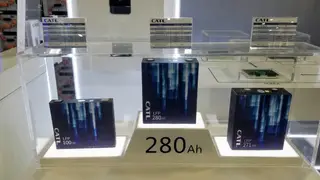 Image via CleanTechnica