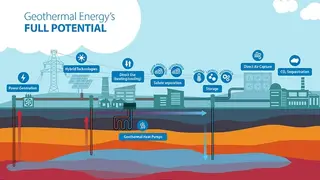 Image via CleanTechnica