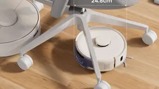Image via The Gadgeteer
