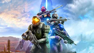 Image via PC Gamer