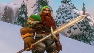 Image via PC Gamer