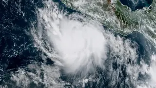 Image via Yale Climate Connections