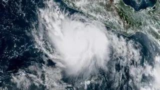 Image via Yale Climate Connections