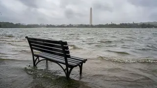 Image via Yale Climate Connections