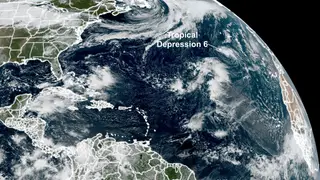 Image via Yale Climate Connections