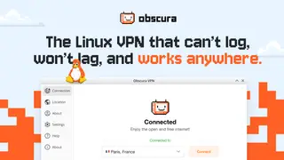 Image via TechRadar