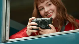 Image via TechRadar