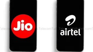 Image via TelecomTalk
