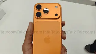 Image via TelecomTalk