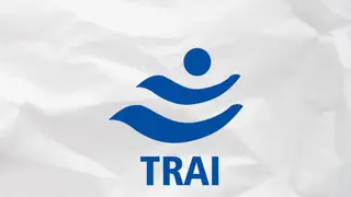 Image via TelecomTalk