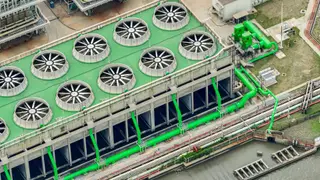 Image via Interesting Engineering