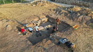 Image via Archaeology News Online Magazine