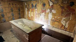 Image via Archaeology News Online Magazine