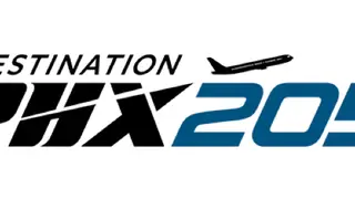 Image via World Airline News