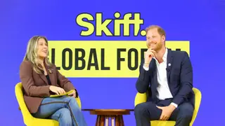 Image via Skift