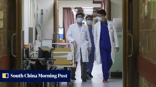 Image via South China Morning Post