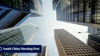 Image via South China Morning Post