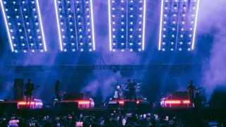 Image via Billboard