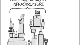 Image via InfoWorld