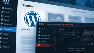 Image via The Hacker News
