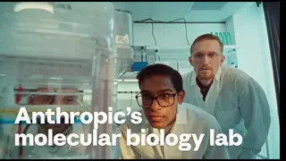 Image via Interesting Engineering