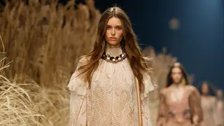 Image via WWD