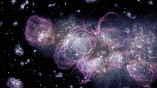 Image via Universe Today
