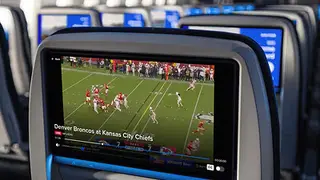 Image via World Airline News