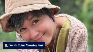 Image via South China Morning Post