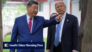 Image via South China Morning Post