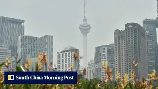 Image via South China Morning Post