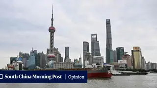 Image via South China Morning Post
